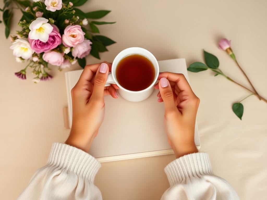 Wellness Consultations